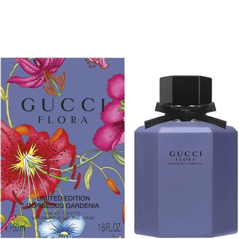 pink flower by gucci|gucci flora lavender gorgeous gardenia.